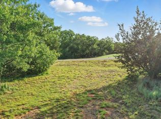 229 Latigo Way, Weatherford, TX 76088