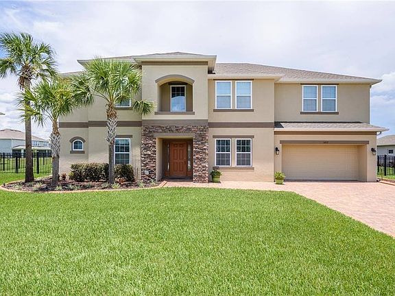 2nd image of 14513 San Lorenzo Dr