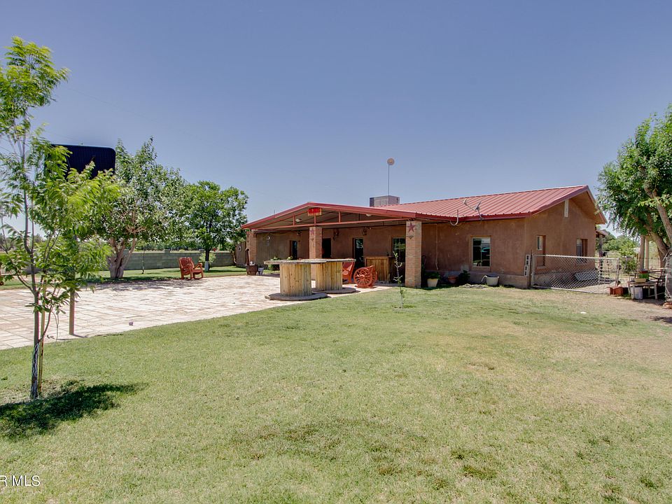 17251 Wingo Reserve Rd, Fabens, TX 79838 MLS 884054 Zillow