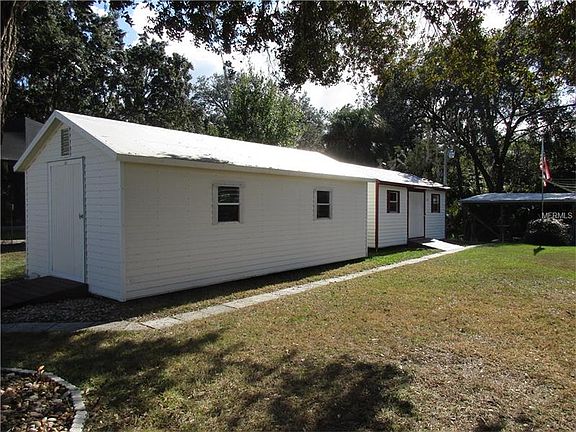 3rd image of 20 Rosalie Oaks Blvd