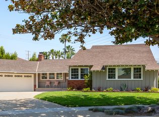 6305 W 78th Pl, Los Angeles, CA 90045