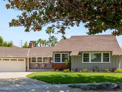 6305 W 78th Pl, Los Angeles, CA, 90045