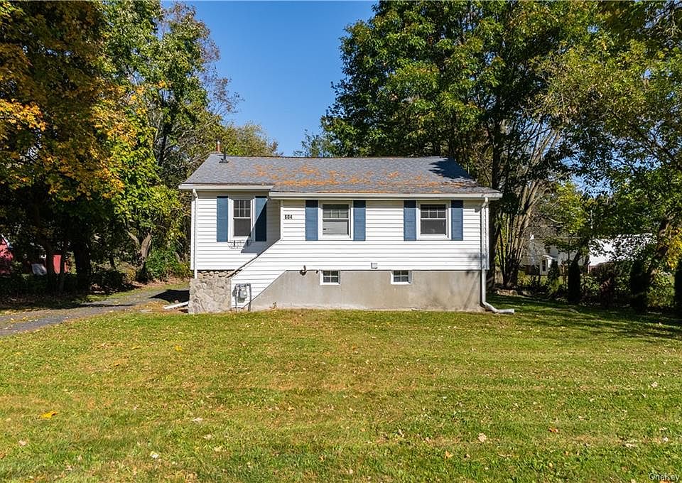 604 State Route 17K, Montgomery, NY 12549 Zillow