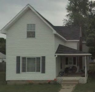 106 W Lyons St, Swayzee, IN, 46986