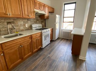 1685 Grove St FLOOR 2, Ridgewood, NY 11385