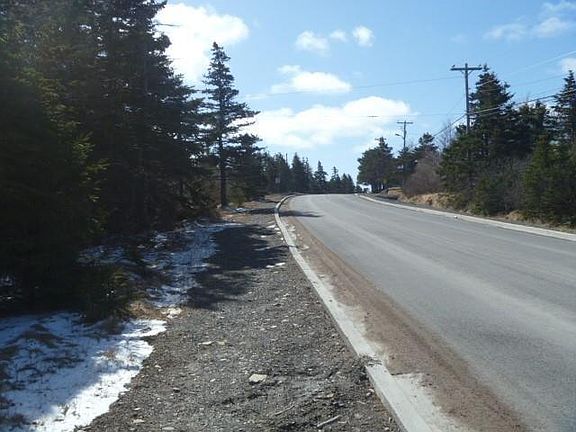 4th image of 143-163 High Road South Highway S