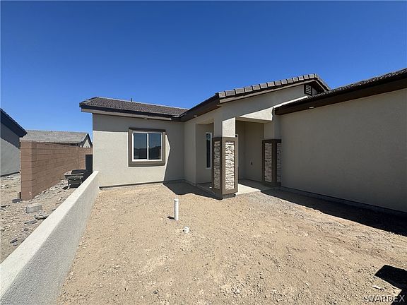 4th image of 1717 Red Sage Way