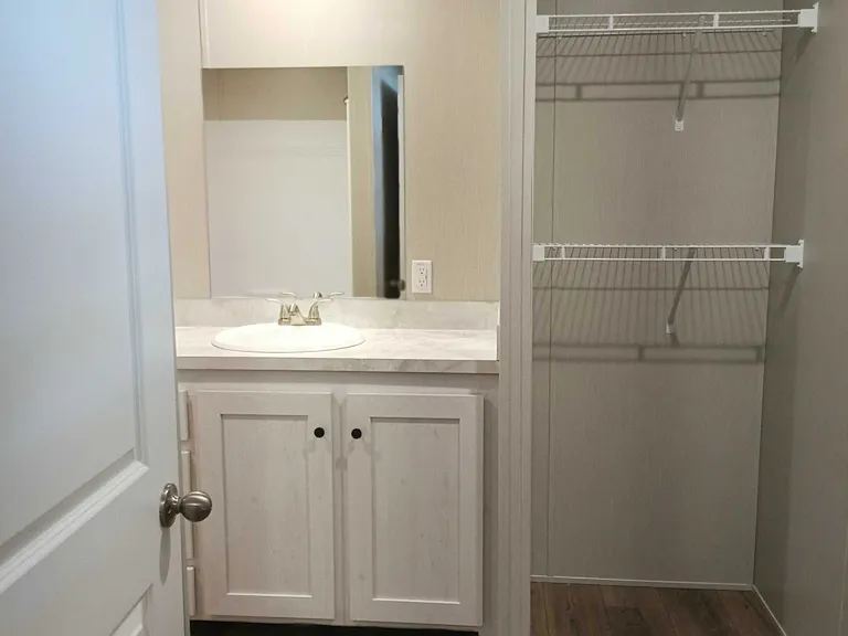 140 Thousand Oaks Dr #154 — Photo 4
