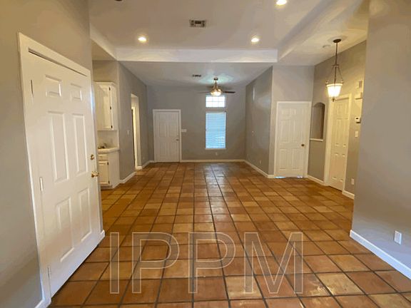 2nd image of 24139 Preston Trl