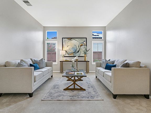 3rd image of 1205 White Sands Dr