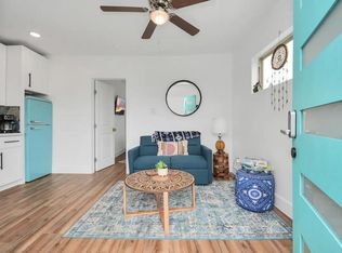 2825 Ball St #6, Galveston, TX 77550