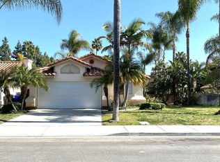 629 Corte Galante, San Marcos, CA 92069