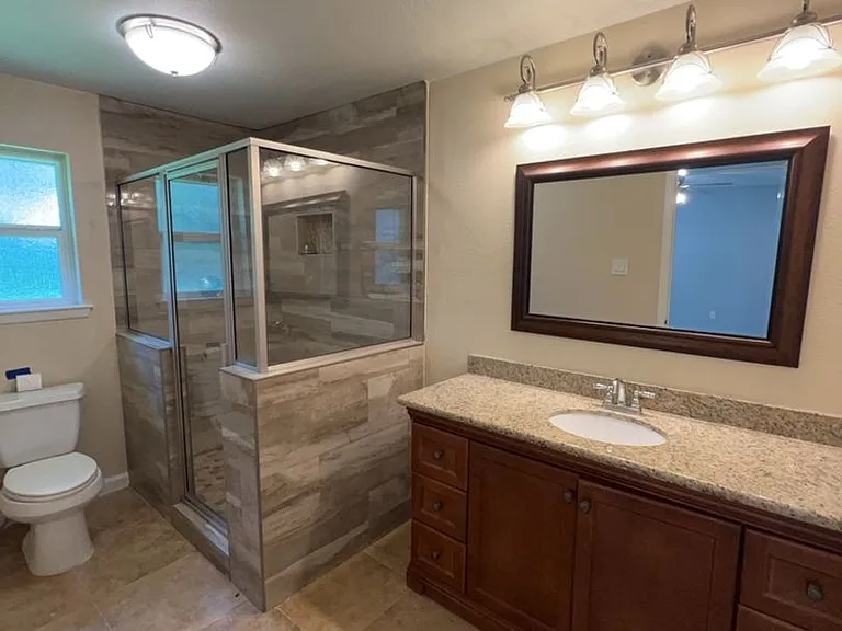 27226 Pyeatt Ln — Photo 14