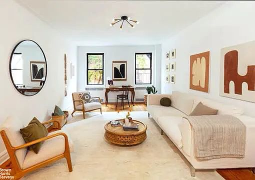 1st image of 50 Lefferts Ave APT 4L