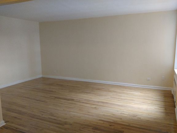 2nd image of 8504 63rd Dr APT 3H