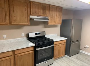 508 Walker St, Franklin, KY 42134