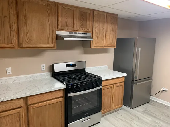 508 Walker St, Franklin, KY 42134