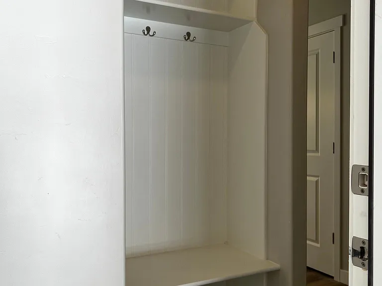 3969 Harmony Dr — Photo 9