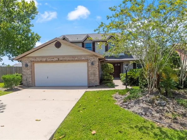 8 CEDARFORD COURT, PALM COAST, FL 32137