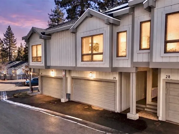 908 Harold Dr Unit 29, Incline Village, NV 89451