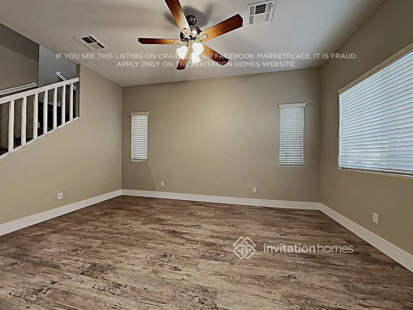 6354 Currant Lake Way Las Vegas, NV 89148 — Photo 4