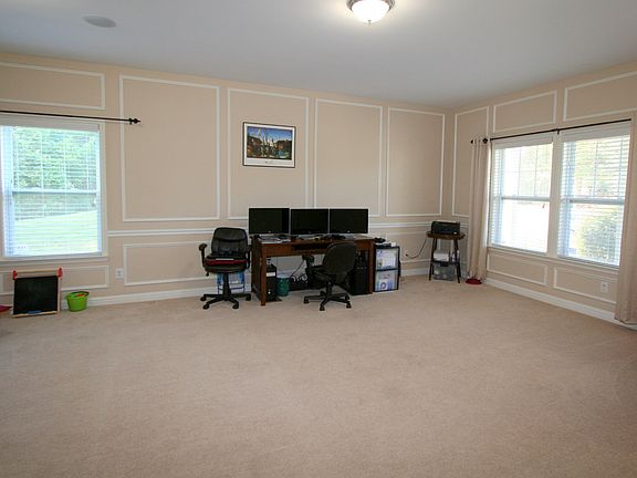 5th image of 14621 Waterlyn Dr