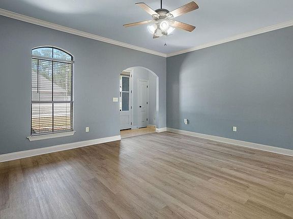 2nd image of 106 Rue Merlot