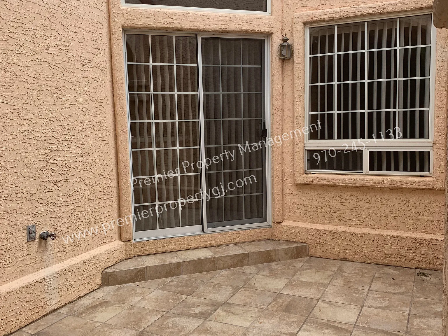 3 bed, 2.0 bath, $1,700 — Photo 4