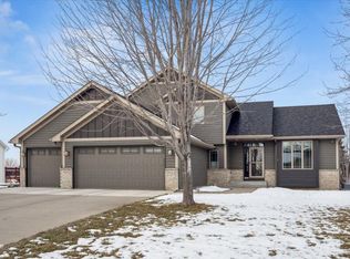 9263 Icosa St, Lakeville, MN 55044