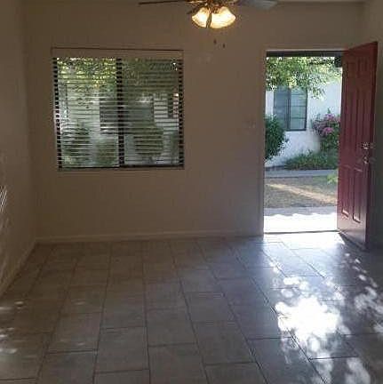 2nd image of 1321 W McDowell Rd #5