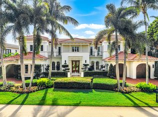 1880 Sabal Palm Drive, Boca Raton, FL 33432