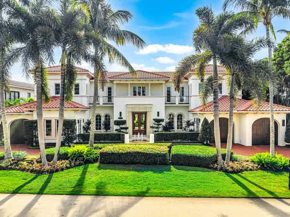 1880 Sabal Palm Drive, Boca Raton, FL 33432