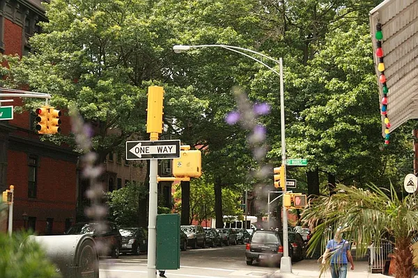 Rented by Corcoran | media 39