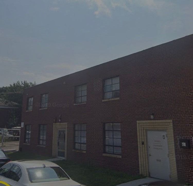 1st image of 47 Roselle St