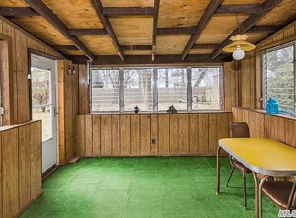 5th image of 34 Colony Dr
