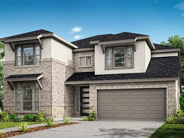 31038 Golden Felipe St, Fulshear, TX 77441