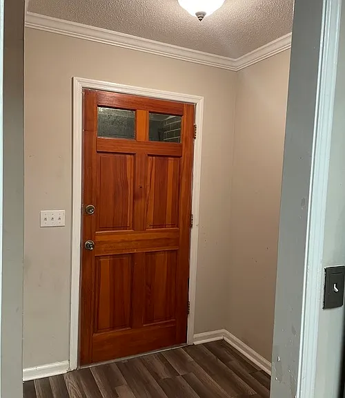 510 Heritage Dr — Photo 24