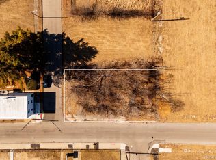 1401 Crane St, Detroit, MI 48214