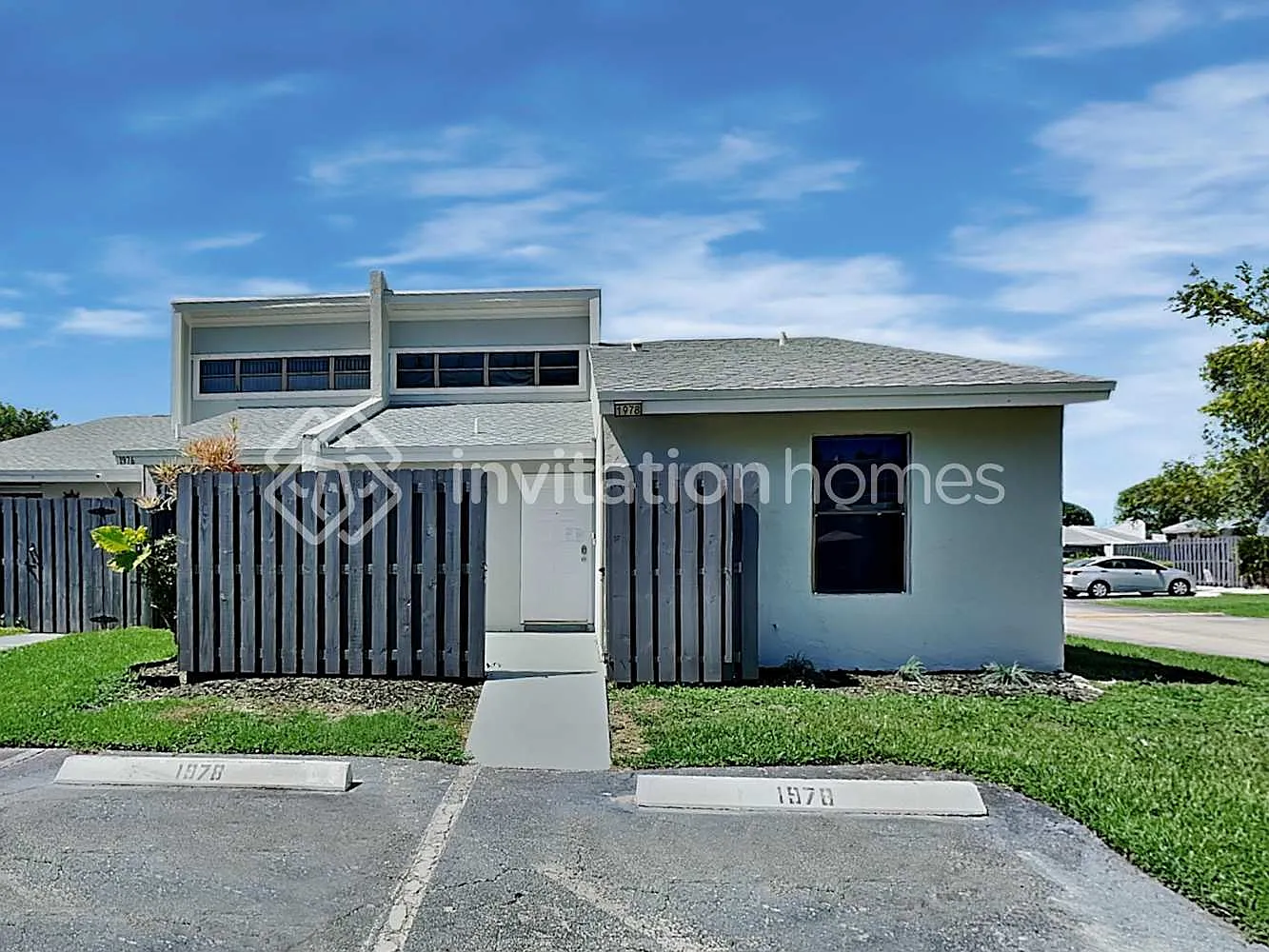 1978 Monks Ct West Palm Beach, FL 33415 — Photo 1