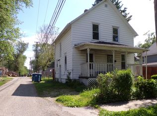 1444 E Eagle St, Kankakee, IL 60901