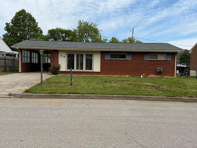 1st image of 5107 Hollyhock Rd NW