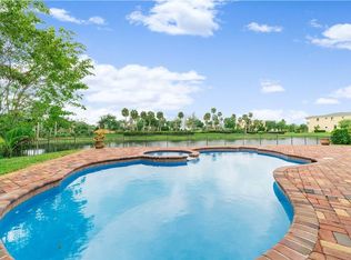 9722 Clemmons St, Parkland, FL 33076