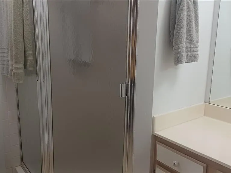716 Landover Cir #102 — Photo 13