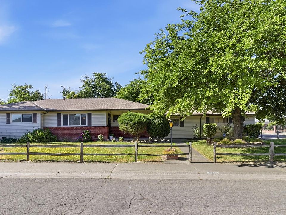 1st image of 3820 Tavi Ave