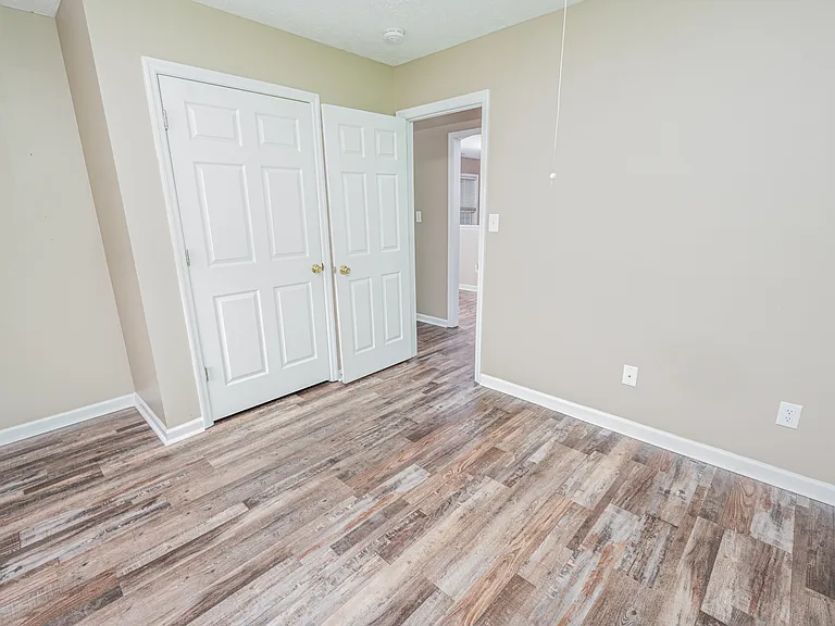 910 Gum Branch Ct — Photo 21
