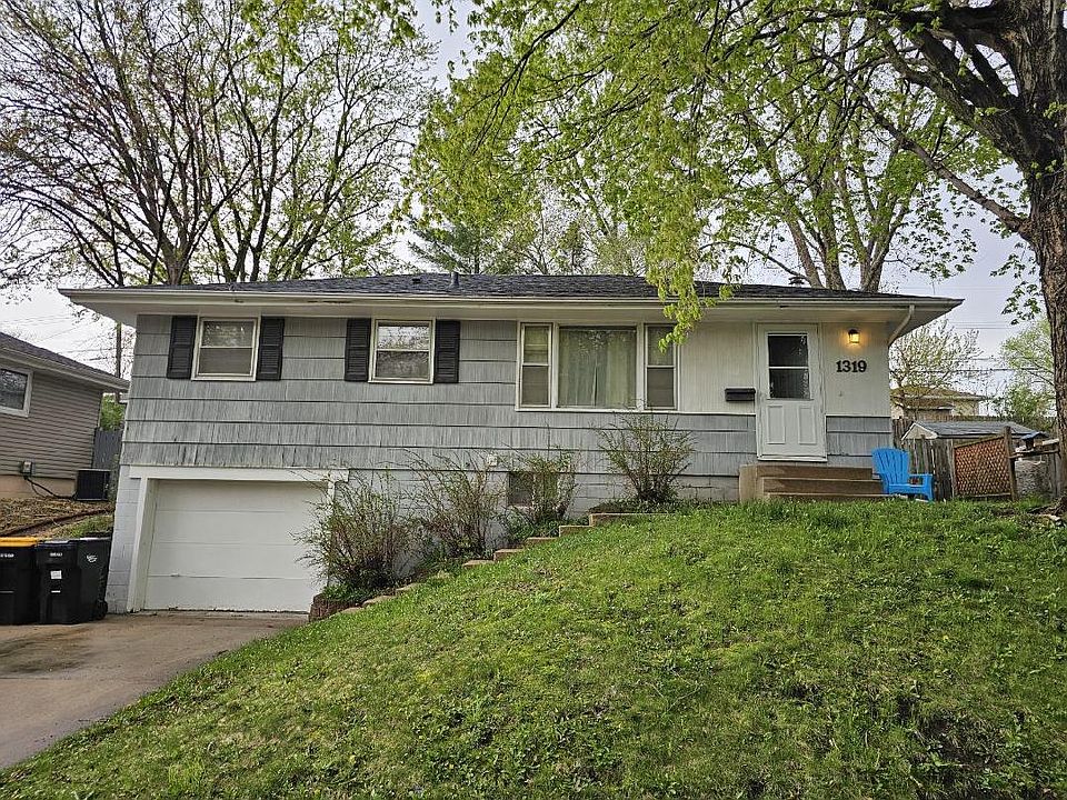 1st image of 1319 Cascade St NW