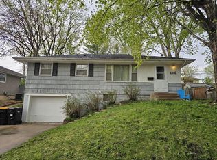 1319 Cascade St NW, Rochester, MN 55901