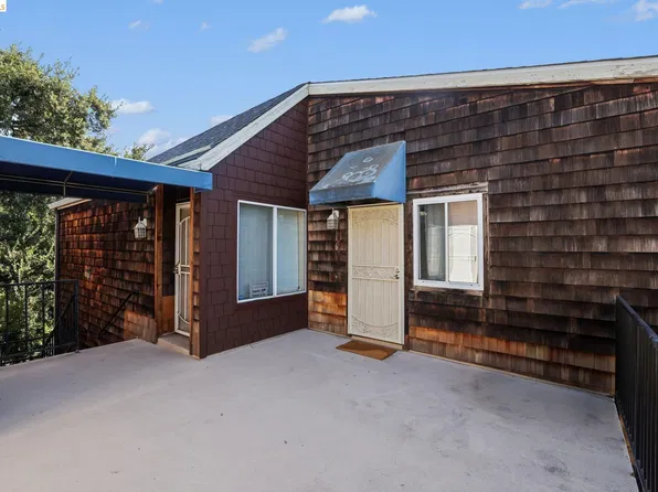 1969 Bonifacio St APT 6, Concord, CA 94520