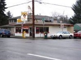 7007 N Fessenden St, Portland, OR 97203