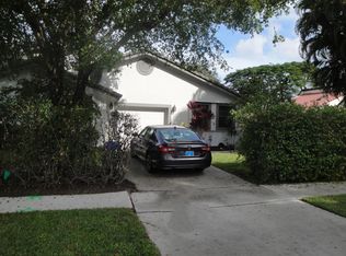 523 NE 47th St, Boca Raton, FL 33431